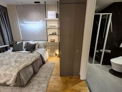 THE ARCADY AT BOON KENG (D12), Apartment #575370771